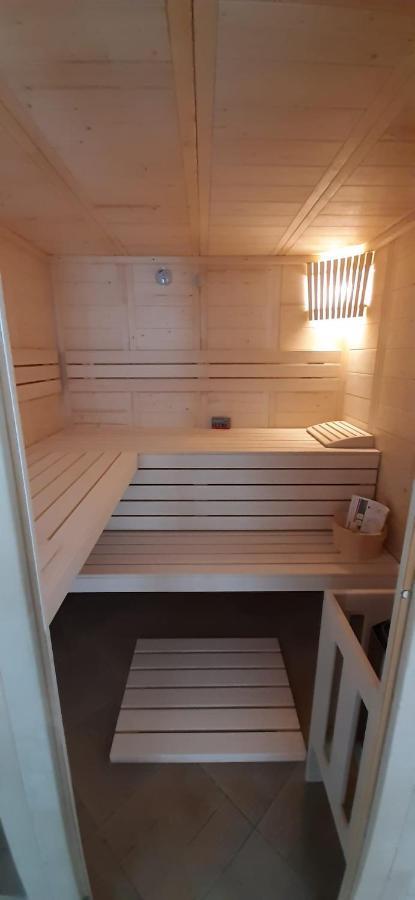 Hotel Pensiunea Montan Din Bran,sat Simon Indoor Bran (Brasov)