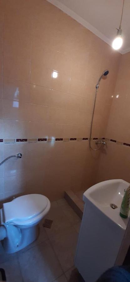 Pensiunea Montan Din Bran,sat Simon Indoor Hotel Bran (Brasov)